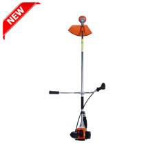 GPGX35 GOLD BRUSH CUTTER